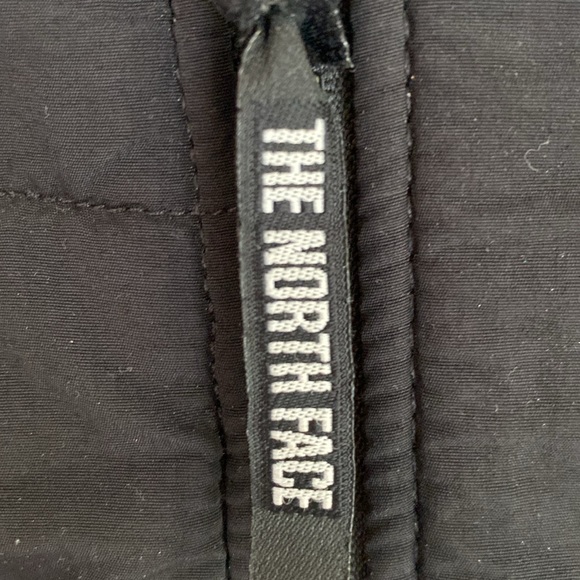 The North Face Denali VEST Men's L - Picture 4 of 5